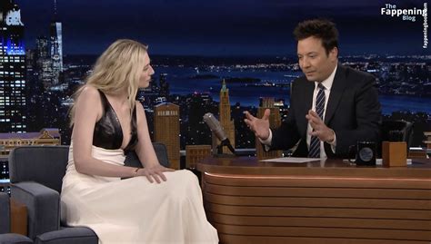 Elizabeth Debicki Nude OnlyFans Leaks Fappening Page 2 FappeningBook