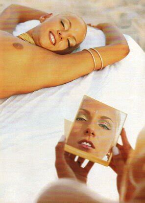 Carla Perez Carla Peres Porn Pic