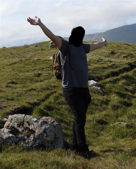 Wanna See Me Naked In The Hills Send Me A Message If You Are Interested In A 2 10m Long Bigger