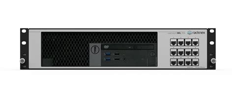 Dell Inspiron SFF (Small Form Factor) | UM-DEL-204 | racknex