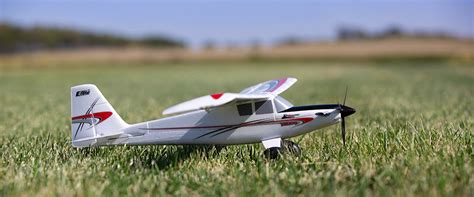 E Flite Umx Turbo Timber Bnf Basic 700mm Eflu6950