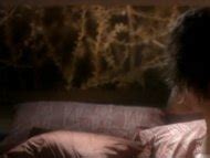 Naked Shakti Urrutia In Amor Letra Por Letra