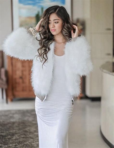 Pin on Wedding shawls