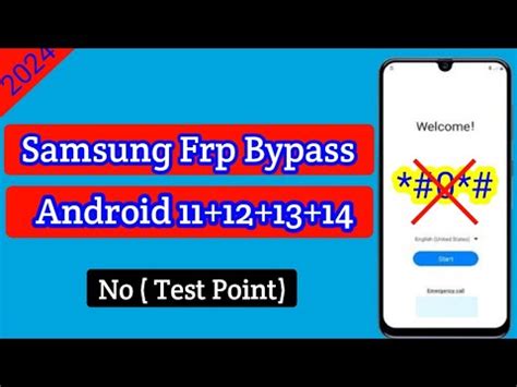 Boom Samsung Frp Bypass 2024 Tool No 0 Samsung Frp Unlock