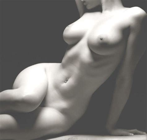 After The Dinner Party Porn Pic