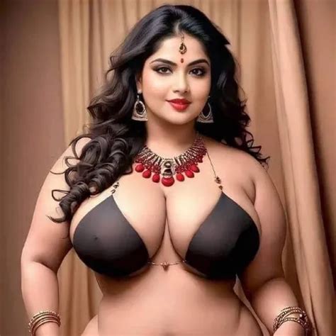 Kontrollerar Min Fusk Latina Styvmamma Havana Bleu XHamster