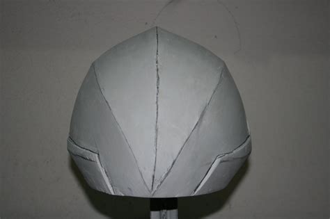Artfunk Props Rinzler Helmet Tron Legacy