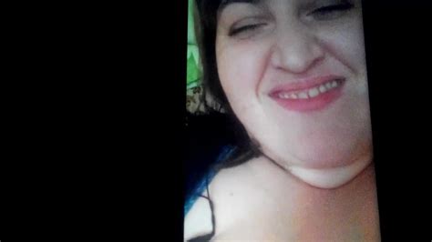 Basarabeanca Pe Viber Free Girls Masturbating HD Porn XHamster