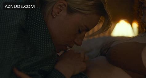 ATTACHMENT NUDE SCENES AZNude