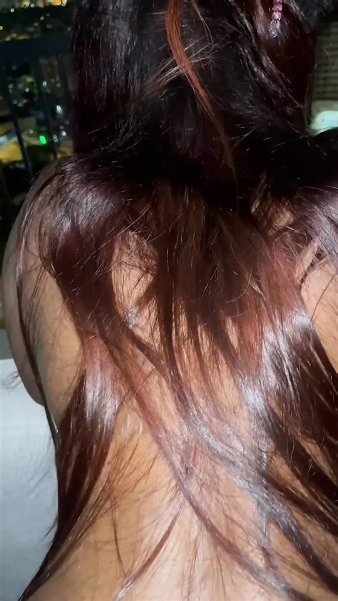 Jayraj Porn Videos Sex Model Nudes XHamster