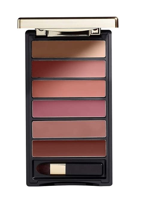 Compra Maquillaje Labial L Oreal Color Riche La Palette Lips 001 Nude