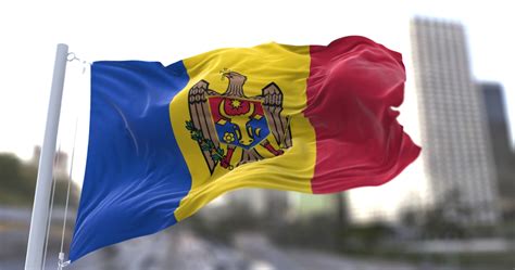 МИД Молдавии вызвал посла Васнецова, обвинив Москву в пролёте ...