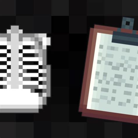 Radiology Interpretation Cxr Ct Head Axr Data Interpretation