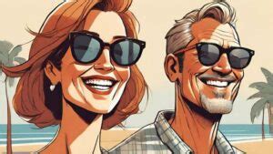 Sex ab Tipps für ein erfülltes Liebesleben