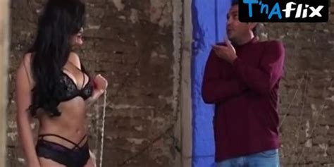 Carolina Rico Bikini Scene In Las Karnachas Liz Gallardo Tnaflix