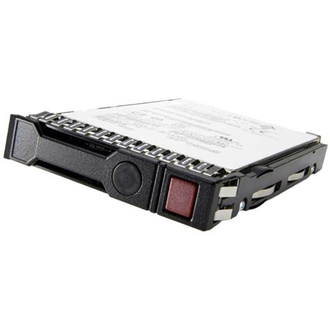Hp A Gb Rpm Ultra Scsi Pin Lvd Hot Swap Inch Internal Hard Disk