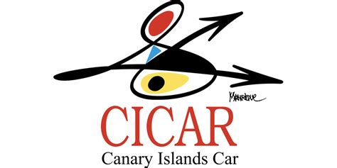 Cicar Car Hire Review - Which?