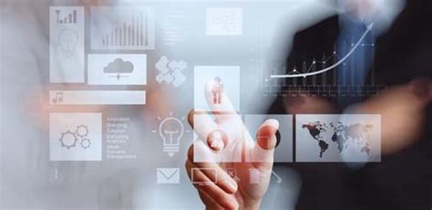 What is the Citrix Workspace App and Why You Would Use It