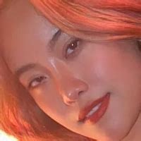 Youraubsome Nude Onlyfans Leaks Photo Fapopedia