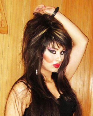 Iran Iranian Persian Whore Porn Pictures XXX Photos Sex Images