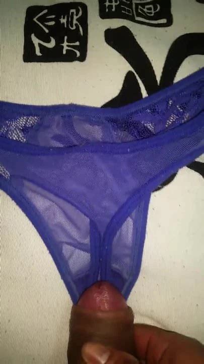 Tanga De Mi Amiguita Gay Man Porn Xhamster