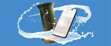 Premature Ejaculation Treatment Can Sex Tech Be A Cure