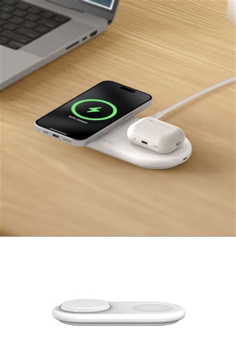 What Is Qi Wireless Charging Explore The Benefits