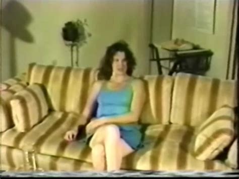 Weird Fuckin Sex Volume Circus Of Sin Streaming Video On Demand Adult Empire