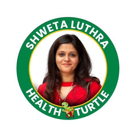 Health Turtle