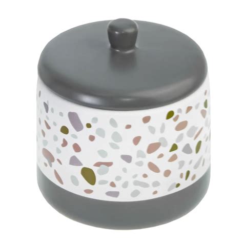 Органайзер для вещей Proffi Home арт 85323540 - купить по низкой цене с ...