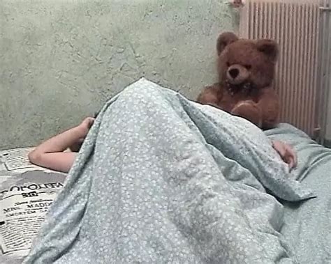 French Whore Plays With Huge Toys In Solo Action Amateur Porn Feat Ira Vaillant XHamster