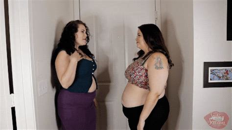 Sydney S Fetish Fantasies Giantess Ass Worship And Farts MP