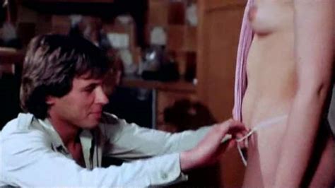 Christine Klinger Nude Pics Pagina 1