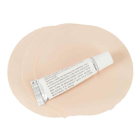 Hot Lucy Seksinukke Realistinen Täysikokoinen Nautintovalmentaja