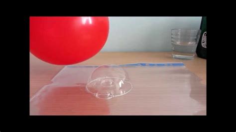 como utilizar la simulacion globos  electricidad estatica descubra