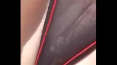 Photos Culottes Transparentes Porno Vidéos Porno et Sex Video Tukif Porno