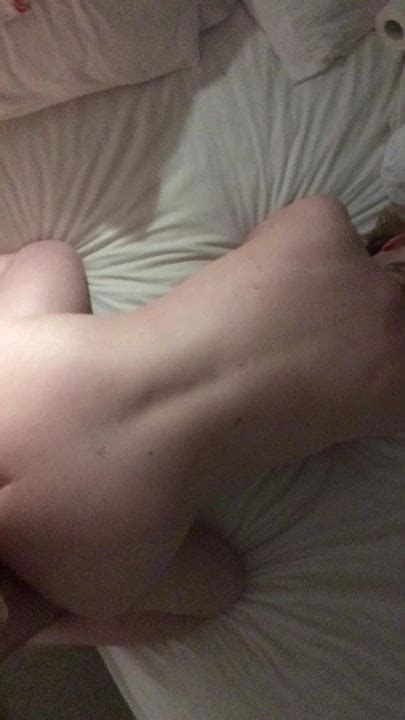 Yorkshire Porn Videos XXX 2025 2 XHamster