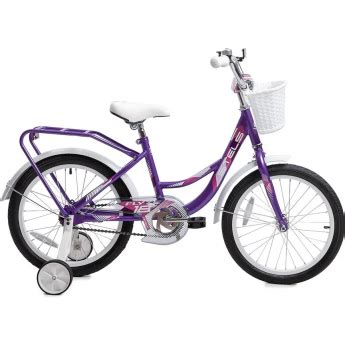 Велосипеды STELS - Официальный Сайт STELS. Купить с доставкой по России.