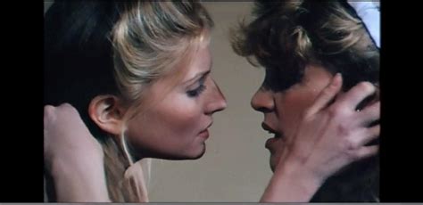 Naked Carol Levy In The Princess And The Call Girl