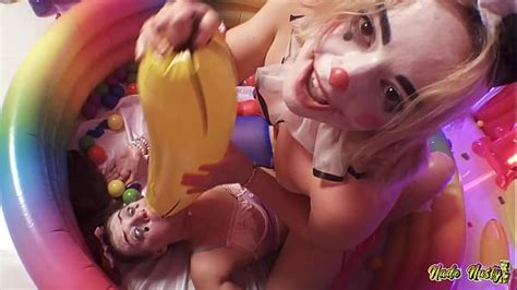 Ass Eating Sluts Search XVIDEOS