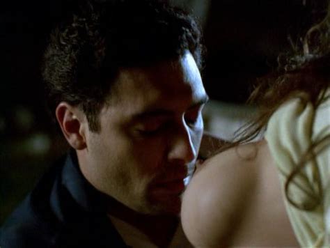 Nude Video Celebs Lorissa Mccomas Nude Raptor