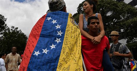 La crisis migratoria venezolana afecta en las economías de América Latina