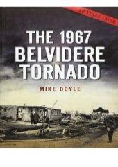 E-book PDF The 1967 Belvidere Tornado (Disaster)