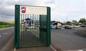 Lesbian School Teacher Slept With Two Pupils Is Sacked Daily Mail Online