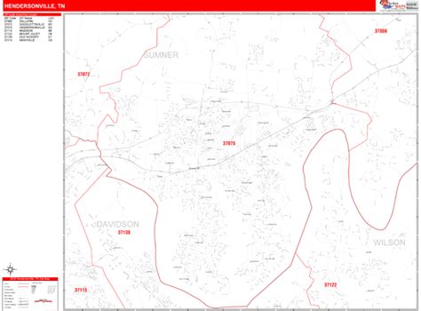 Map Of Hendersonville Nc Map Of Zip Codes - Bank2home.com