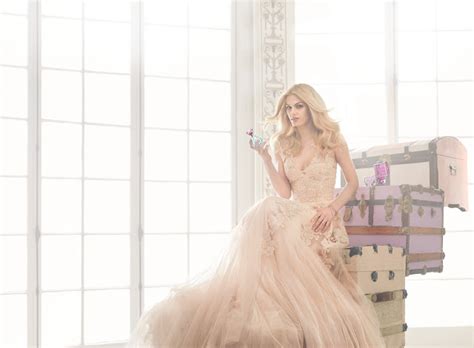 Wish Mary Kay Perfume A Fragrance For Women 2015
