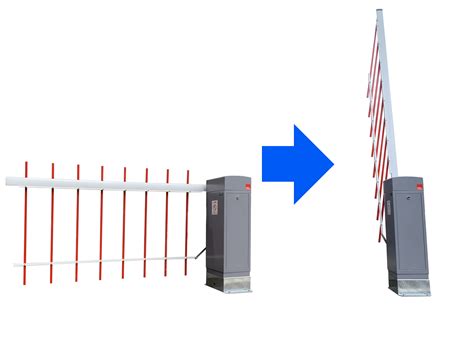 ストライプゲート | リモコン式カーゲート通信販売 高品質なのに低価格！