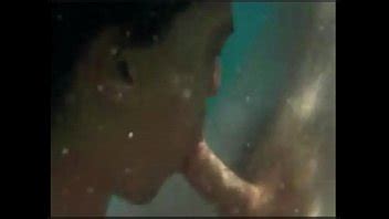 En El Bosque XVIDEOS