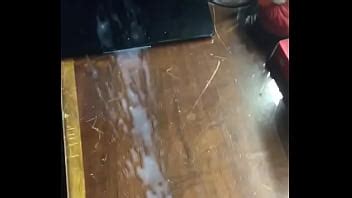 Muita porra na homenagem à amiga XVIDEOS