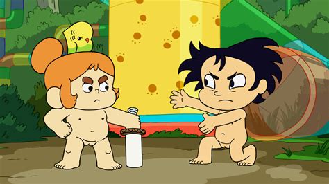 Post Craig Of The Creek Dr Porn Edit Kelsey Pokoly Mortimor